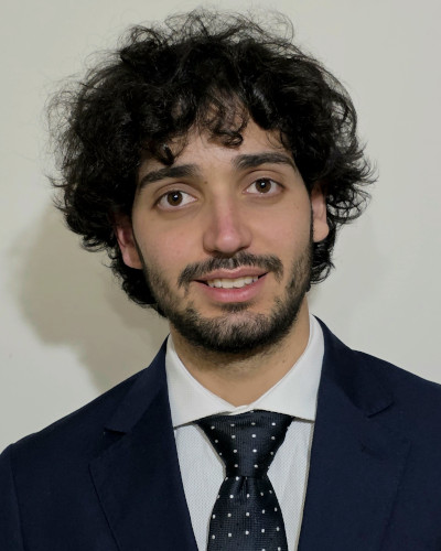 Di Prima